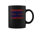 Prine Isbell Coffee Mug