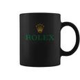 Private Rolex Logo Hoodie Sweatshirts ShirtShirt Tee Coffee Mug