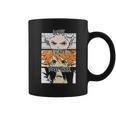 The Promised Neverland Coffee Mug