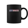 Proud American Ainsworth Gifts Tees Hoodies Sweat Shirts Tops Coffee Mug