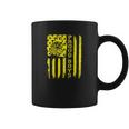 Proud Boys Shirt Coffee Mug