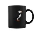 Puffin Coffee Mug