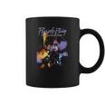 Purple Rain Prince And The Revolution Shirt Coffee Mug