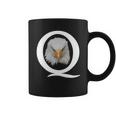 Qanon Shirt Q Anon Eagle T-Shirt Great Awakening Usa Tee Coffee Mug