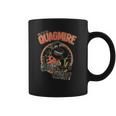 Qaugmire Giggity Coffee Mug