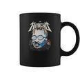 Quavo HunchoShirt Coffee Mug