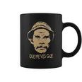 Que Me Vez Guey El Chavo Del Ocho Don Ramon Coffee Mug