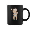 Randy Marsh Coffee Mug