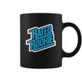 Rated Rookie Coffee Mug