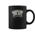 Rawkus Records T-Shirt Coffee Mug