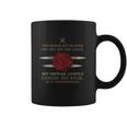 You Reach Out To Push The Orc Of The Dungeon Rpg Dnd Gaming Coffee Mug