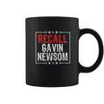 Recall Gavin Newsom Ca Governor Gavin Newsom Coffee Mug