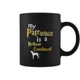 Redbone Coonhound Gifts - Redbone Coonhound Coffee Mug