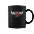 Reo Speedwagon Coffee Mug