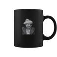 Richard PryorShirt Coffee Mug