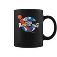 How Ridiculous Merchandise Unisext 2020 Coffee Mug