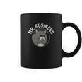 Ripple Junction Bobs Burgers Mr Business Coffee Mug