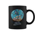 Ripple Junction Capn Crunch Coffee Mug