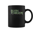 Ripple Junction Irish Original Irish Maiden Coffee Mug