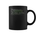 Ripple Junction Its Always Sunny In Philadelphia Coffee Mug