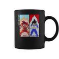 Ripple Junction Japan Aime Power Coffee Mug