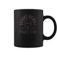 Ripple Junction Naruto Shippuden Sasuke Uchiha Fighter Adult Coffee Mug