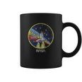 Ripple Junction Nasa Adult Coffee Mug