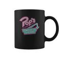 Riverdale Pops Chocklit Shoppe Boyfriend Fit Coffee Mug