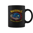 Rock Metal Madball The Agnostic Recordings 1989 Coffee Mug