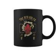 Ronin Spirit Japan Coffee Mug