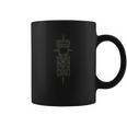 Roxx Gang T-Shirt Coffee Mug