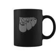 Rubber Soul 1965 Ver2 Coffee Mug