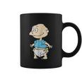 Rugrats Tommy Pickles Coffee Mug