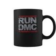 Run Getting High Grunge Official Grunge Logo Coffee Mug