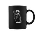 Salt Bae T-Shirt Coffee Mug