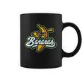 Savannah Bananas Coffee Mug