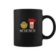 Science Muppet Coffee Mug