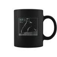 Scp 096 Shy Guy Terminal View Coffee Mug