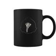 Scp049 Doctor Scp Foundation Coffee Mug