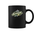 Seattle Storm Coffee Mug