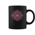 The All Seeing Eye Tribe Of Shane Dawson Coffee Mug