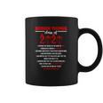 Senior Things Class Of 2020 Shirt Quarantined 2020 Graduation Grad Vintage T-Shirt Coffee Mug