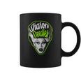 Sharon Needles Shirt Coffee Mug