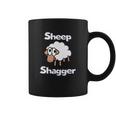 Sheep Shagger Collection Coffee Mug