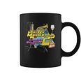 Shirt Chardee Macdennis 2- Electric Boogaloo Always Sunny Coffee Mug