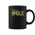 Shriner Noble Symbol Coffee Mug