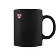 Simple Logo Harvard University 2020 Coffee Mug