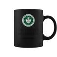 Simple Logo University Of Hawaii Manoa 2020 Coffee Mug