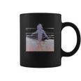 Skyedana Lenny Kravitz Summer Classic Coffee Mug