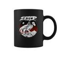 Sleep Band Stoner Doom Metal Coffee Mug